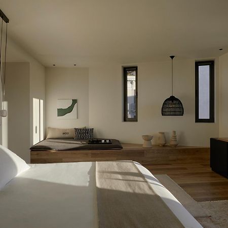 Athens Woo Suites Zewnętrze zdjęcie