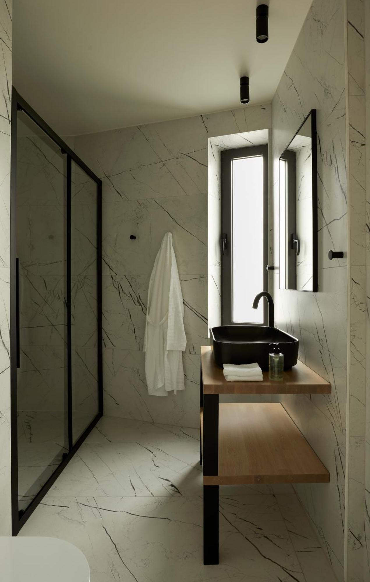 Athens Woo Suites Zewnętrze zdjęcie