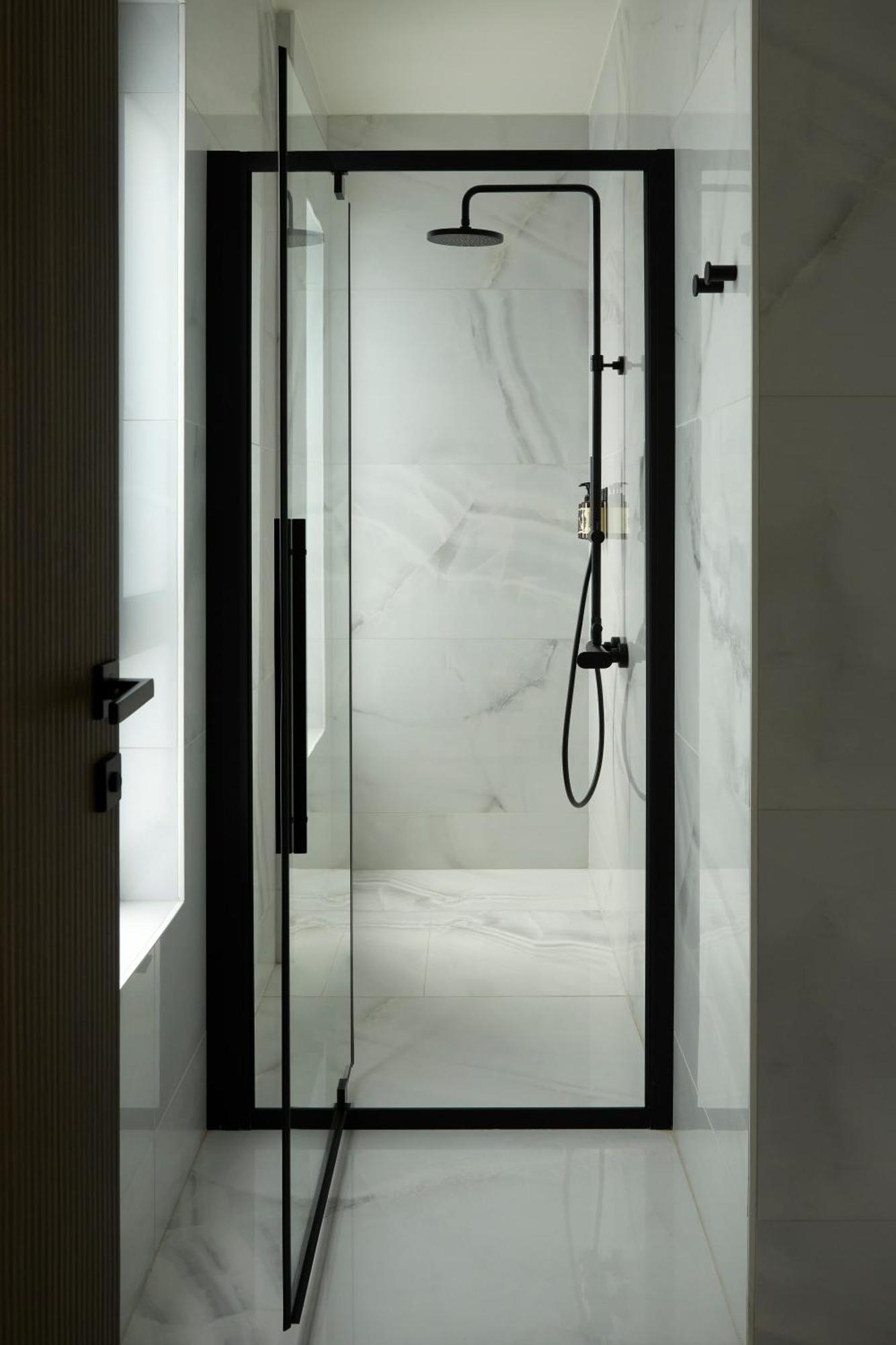 Athens Woo Suites Zewnętrze zdjęcie