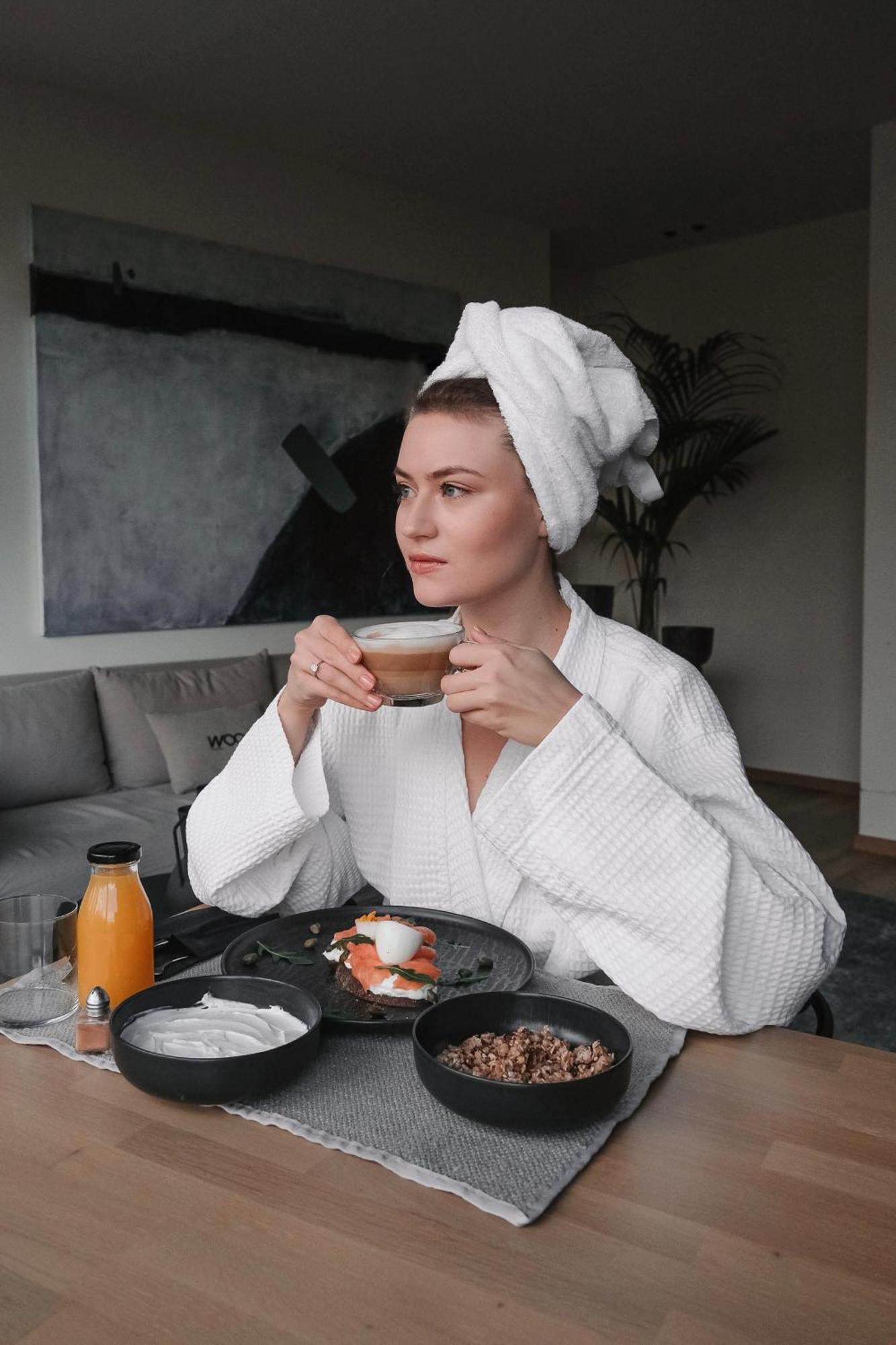 Athens Woo Suites Zewnętrze zdjęcie