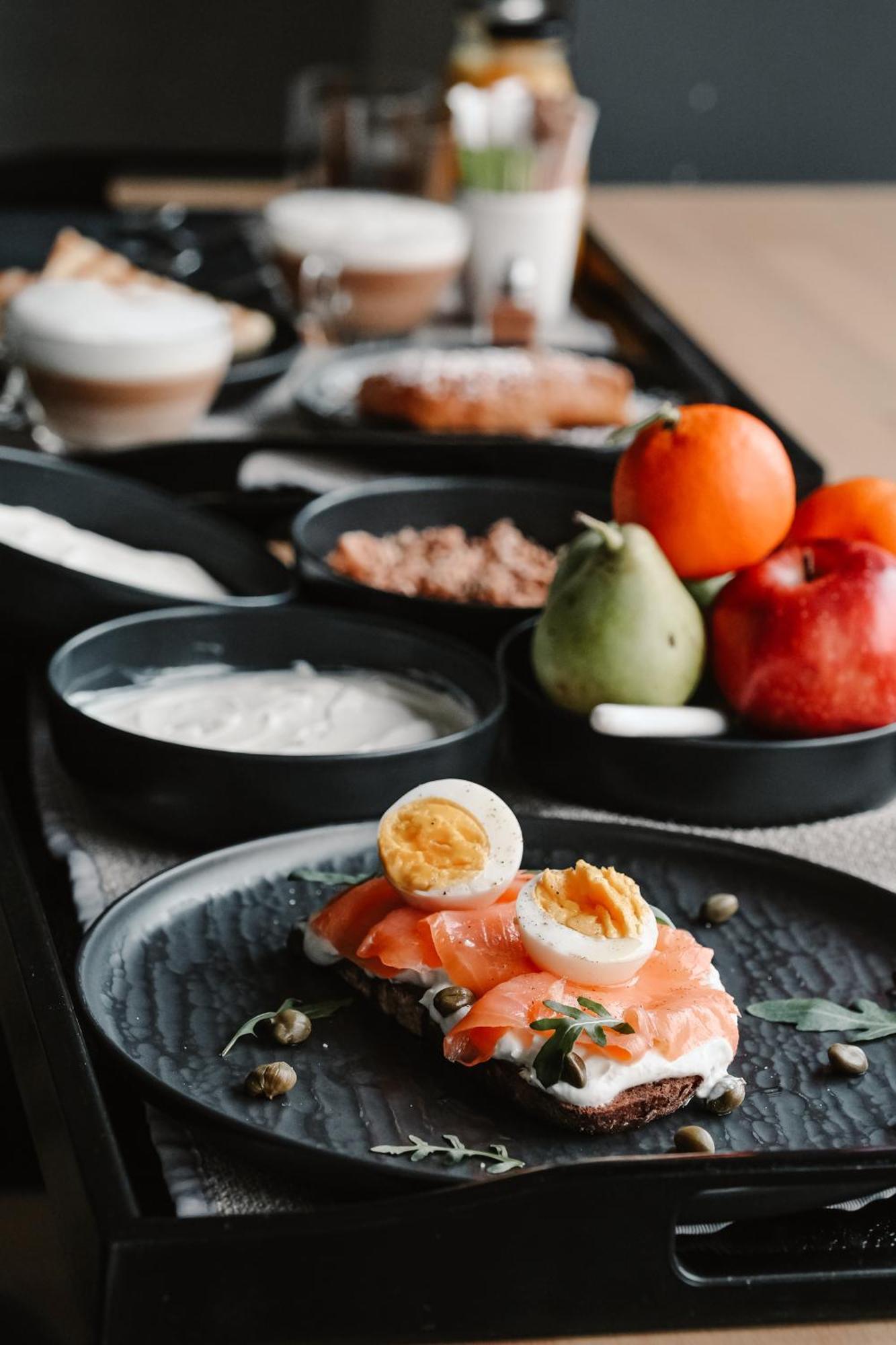 Athens Woo Suites Zewnętrze zdjęcie