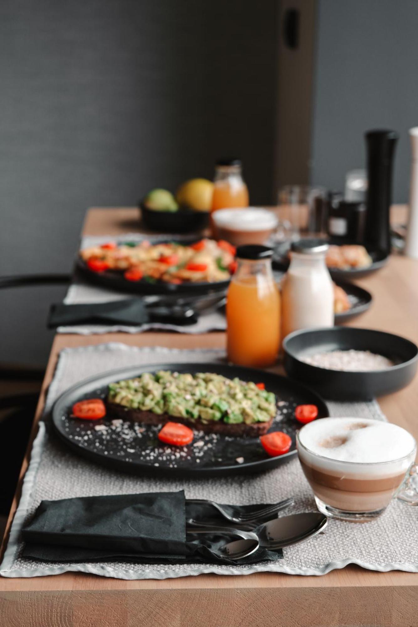 Athens Woo Suites Zewnętrze zdjęcie